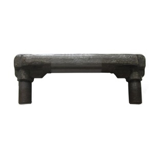 42GL301-2 &nbsp;U型螺栓 &nbsp;&nbsp;中惦距260 &nbsp;&nbsp;M30*2