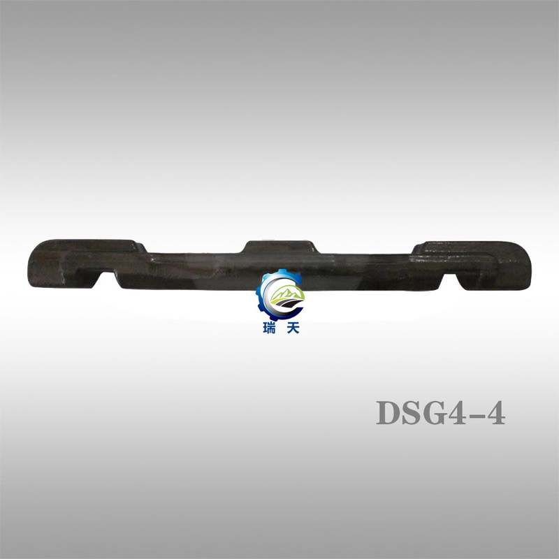 3136e417c2b32f4cd8ea309f61c921