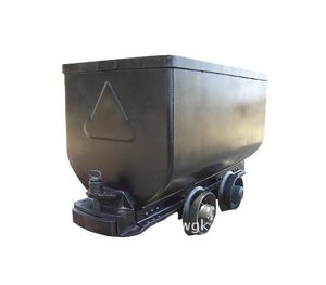 MGC1.7-9固定式矿车 MGC3.3-9固定式矿车  固定式矿车 煤矿